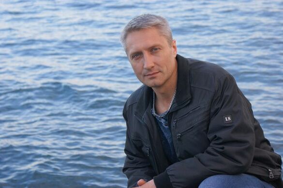 CUREI UROSAF CAPSULES